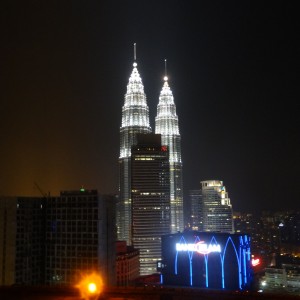 20130710_16_Malaysia_Kuala_Lumpur_028