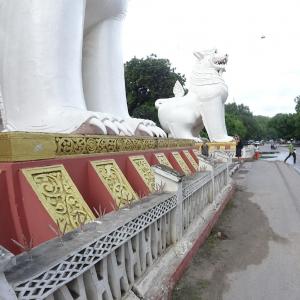 20130910_Mandalay_Hill_002