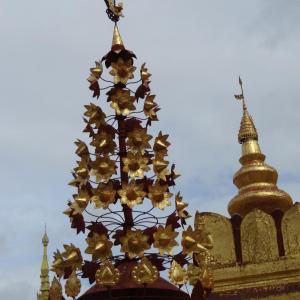 20130917_Bagan_Temple_Tour_079