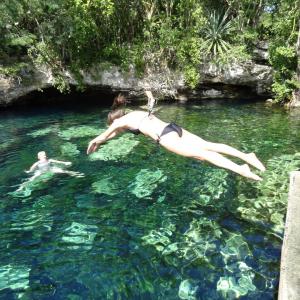 20131022_Cenotes_Azul_044