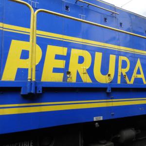 20140108_Ollantaytambo_to_Aguas_Calientes_Peru_Rail_012