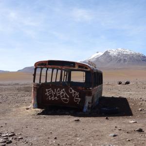 20140120_San_Pedro_de_Atacama_002